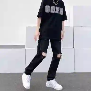 WHELVE cleanfit