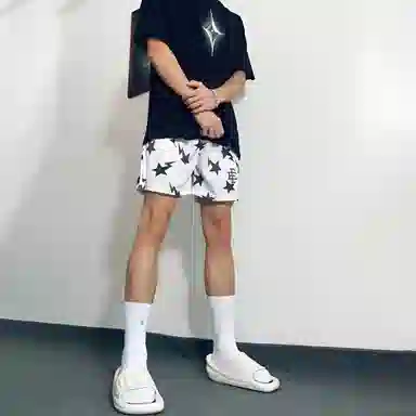 WHELVE