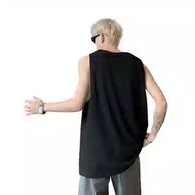 PAINT STAIN