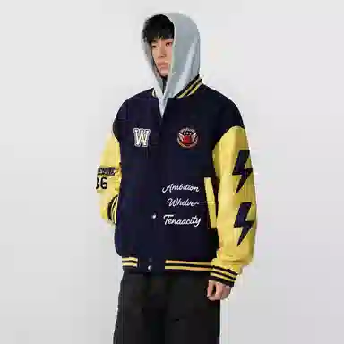 WHELVE cleanfitlogo