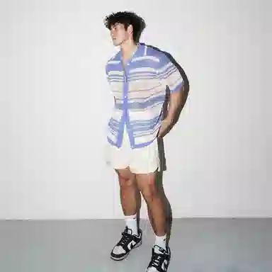 WHELVE