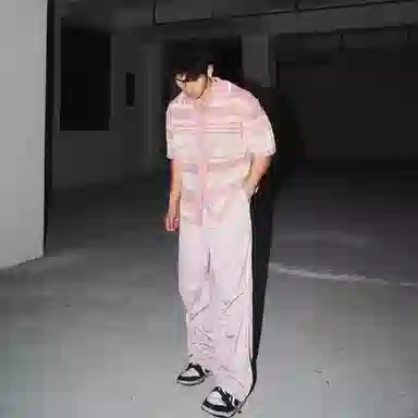 WHELVE