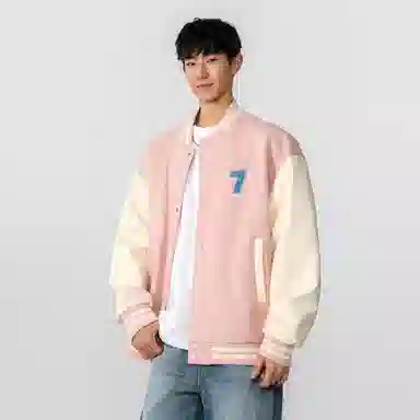 WHELVE 7vibe