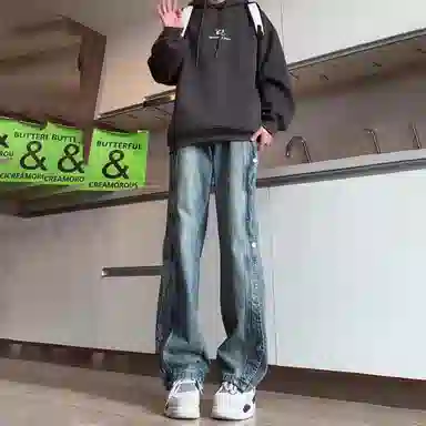 WHELVE