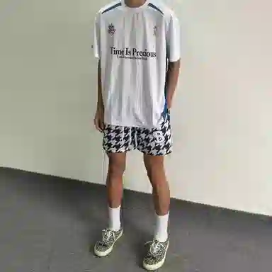 WHELVE