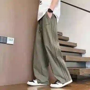 WHELVE