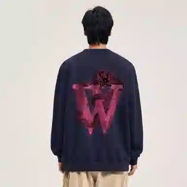 WHELVE