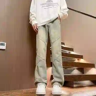 WHELVE