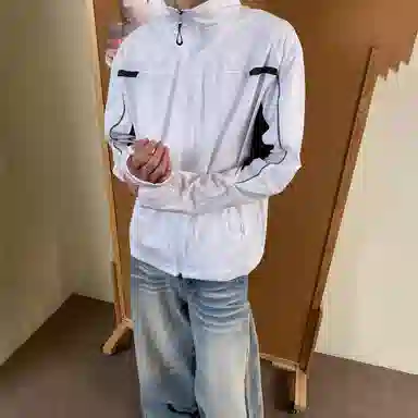 WHELVE
