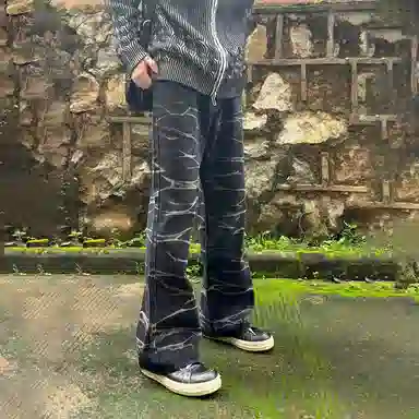 WHELVE cleanfit