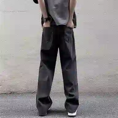 WHELVE vibecleanfit