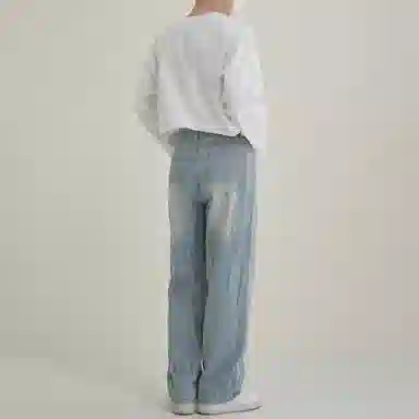 WHELVE cleanfit