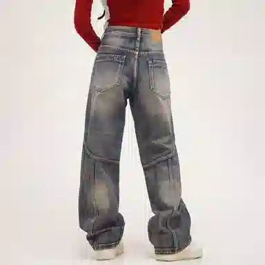 WHELVE cleanfit