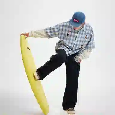 WHELVE