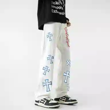 WHELVE vibeCLEANFIT