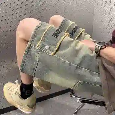 WHELVE hiphop