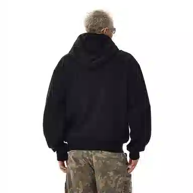 WHELVE cleanfit