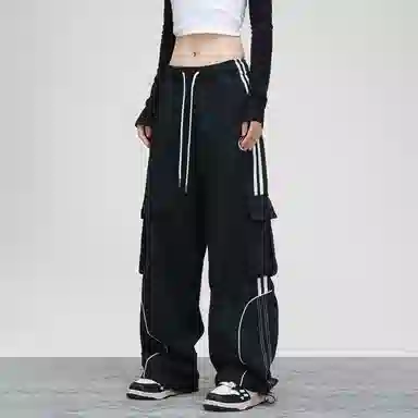 WHELVE hiphopvibevintage