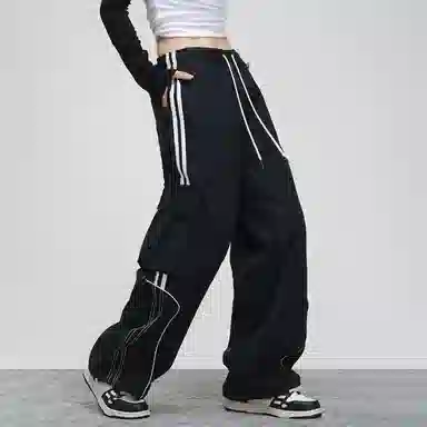 WHELVE hiphopvibevintage