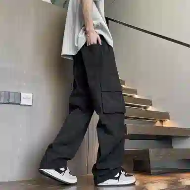 WHELVE cleanfit