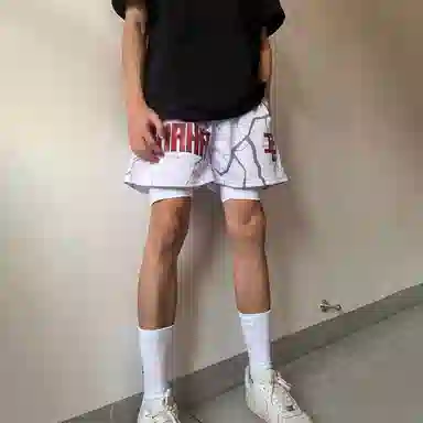 WHELVE