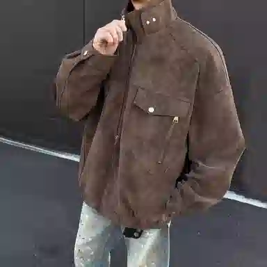 TAOKK