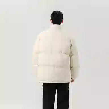 WHELVE