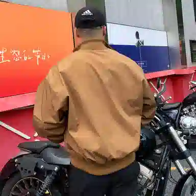 WHELVE 90cleanfit