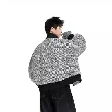 WHELVE boxycleanflt