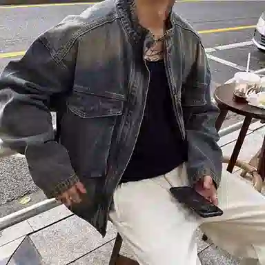 WHELVE cleanfit