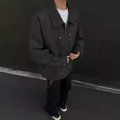 WHELVE