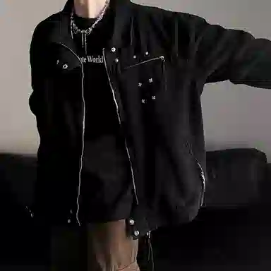 WHELVE cleanfit