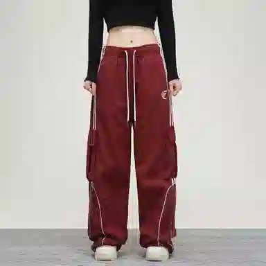 WHELVE hiphopvibevintage