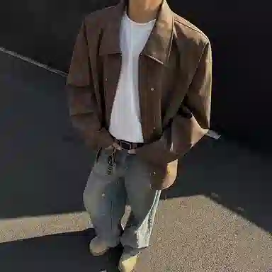 WHELVE