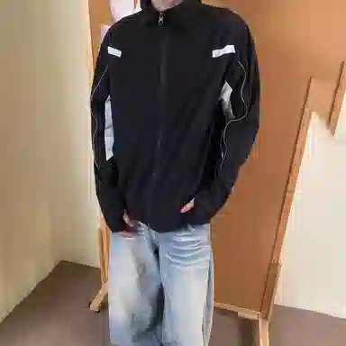 WHELVE
