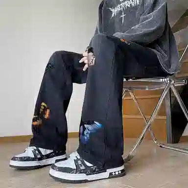 WHELVE vibe