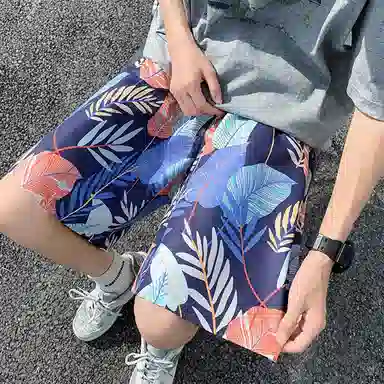 WHELVE