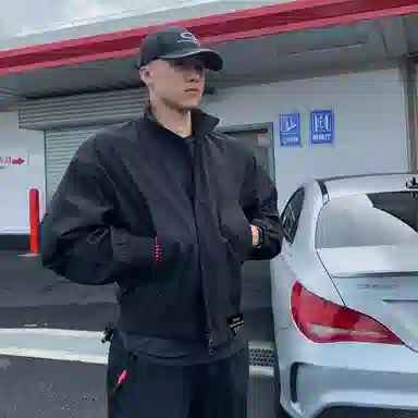 WHELVE 90cleanfit