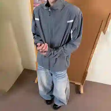 WHELVE
