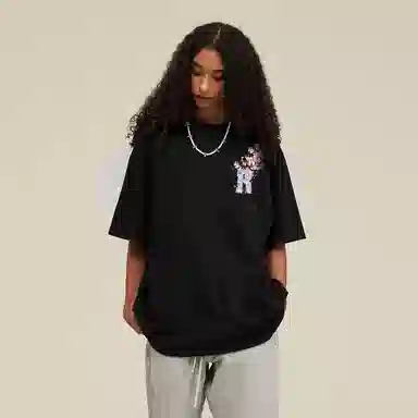 WHELVE 240gRT