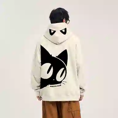 Hi I WHELVE logo