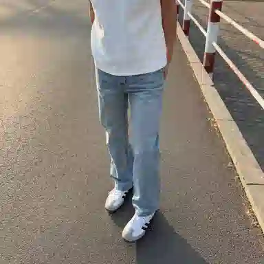 WHELVE vibecleanfit