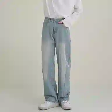 WHELVE cleanfit