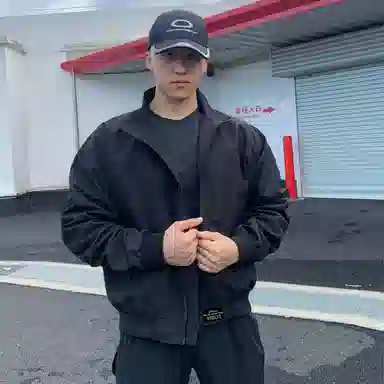WHELVE cleanfit