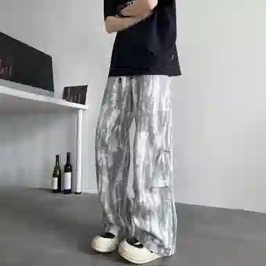 WHELVE