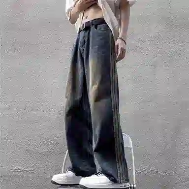 WHELVE vibecleanfit