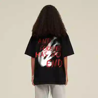 WHELVE 240gLogoT