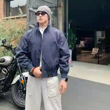 WHELVE 90cleanfit