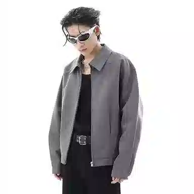 THE AIER cleanfit