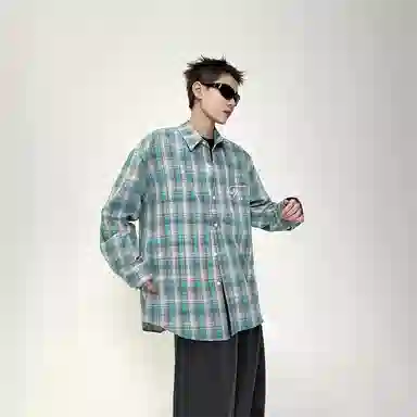 WHELVE inscleanfit